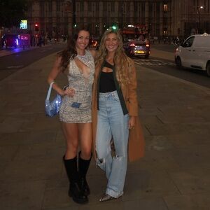 Blue and White World Map Women's Dress Urban Outfitters